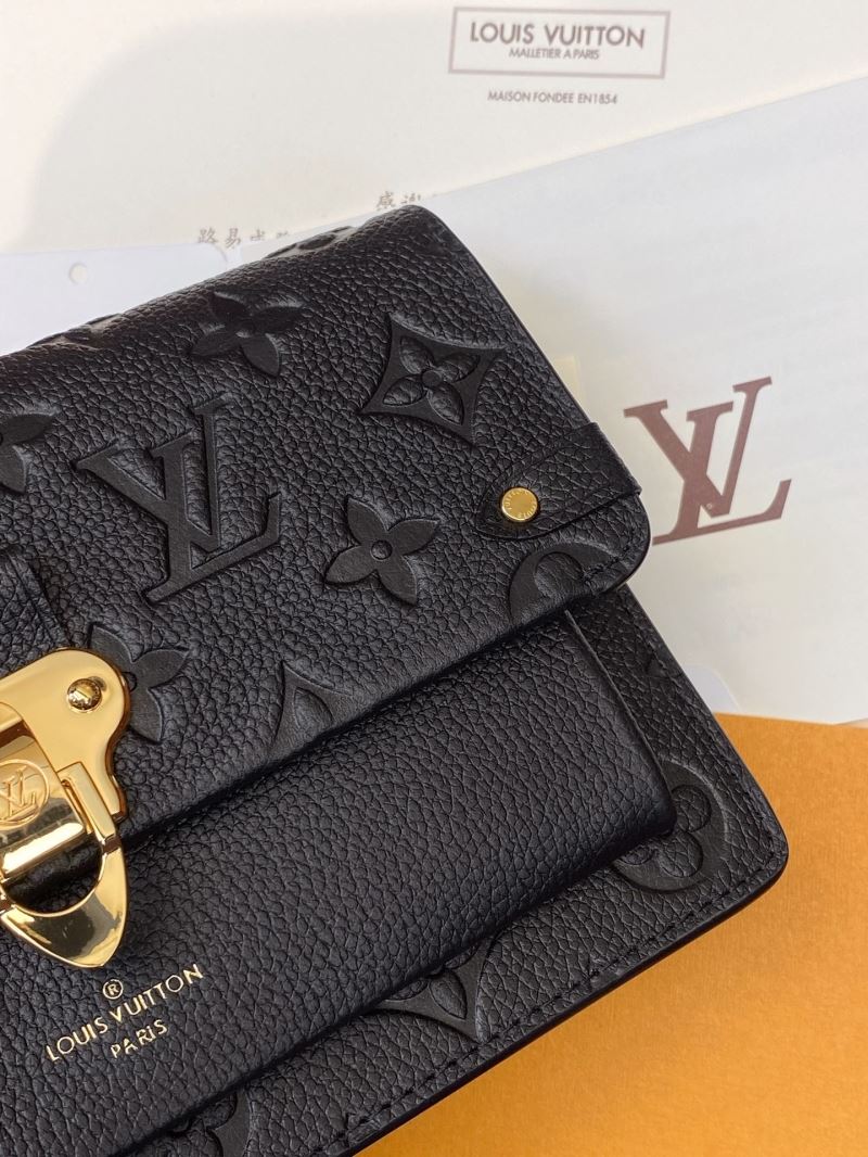 Louis Vuitton Wallets Purse